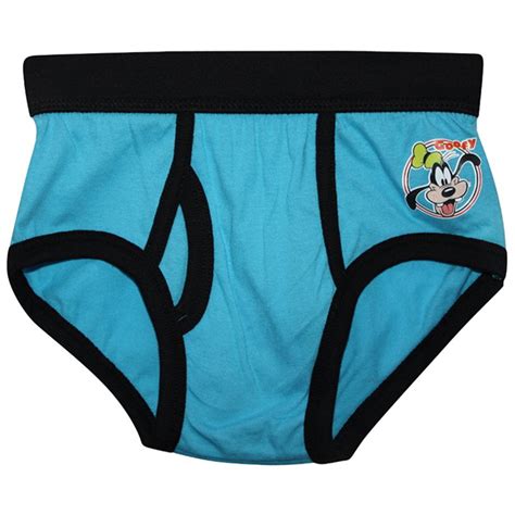 Buy Solid Brief For Kid | Buy Bodycare Brief For Boy | Harshu Fashion ...