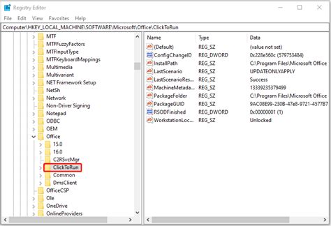 Image result for Causes of Microsoft Error Code 147-0