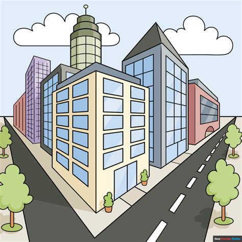 Image result for Drawing Basics for Beginners