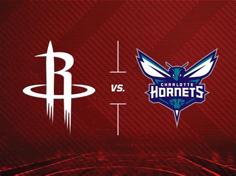 Events | Houston Toyota Center