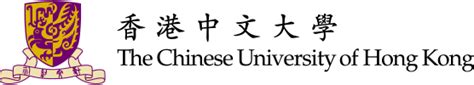 香港中文大学时隔14年发布新校徽：呼应文化共融精神__财经头条