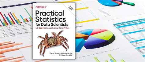 Image result for Practical Statistics