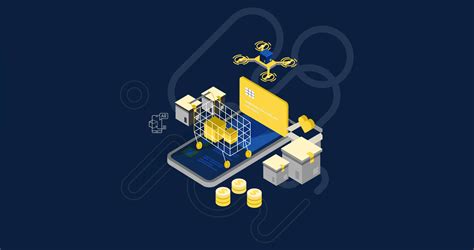 Image result for Augmented Reality Examples