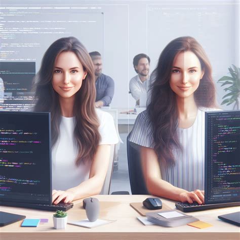 Image result for Self Coding