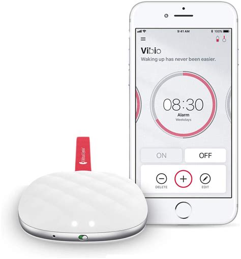 free wake up call service uk - Boris Barden