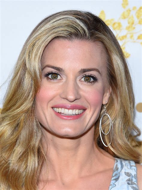 Brooke D Orsay Nudes