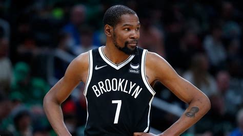 10+ Best NBA Players: Who is the Best Basketball Player 2025