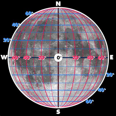 How much moon do we see? | Astronomy Essentials | EarthSky