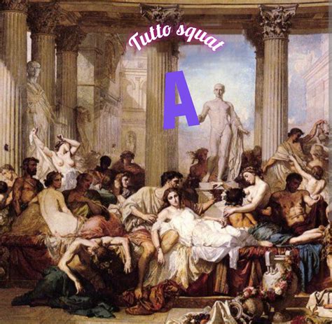 Dalla voce di una protagonista del mondo dei sex workers, pensieri ...