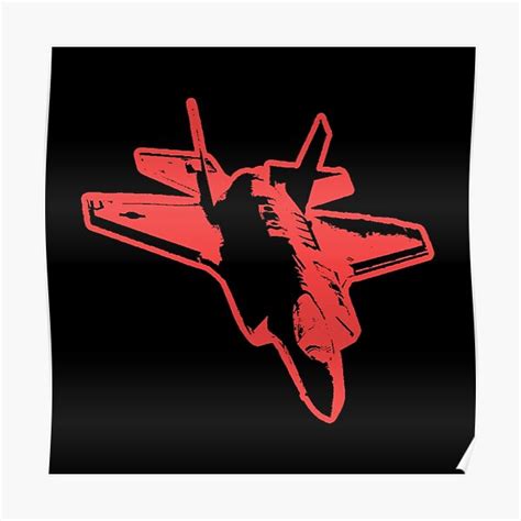 Red Fighter Jet Map Pin Symbol 的图像结果