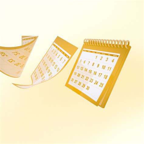 Medicine Hat College | Academic Calendar | MHC