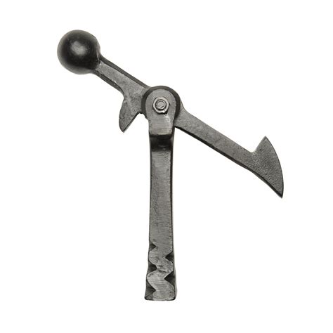 Gate Stop 的图像结果