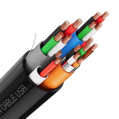 Access Control Wire 的图像结果