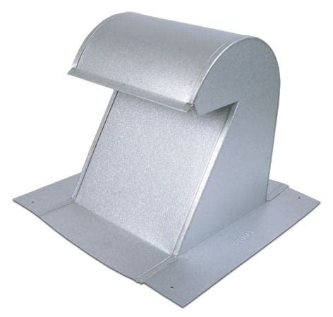 Image result for Ai Waste Sorting Computer Scanner