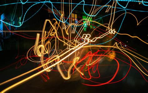 Image result for Design Technology Transfer