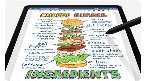 Samsung Tablet Common Patterns 的图像结果