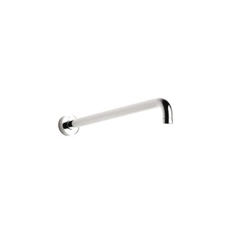 Roca Shower Arm Round 400MM RF525883100