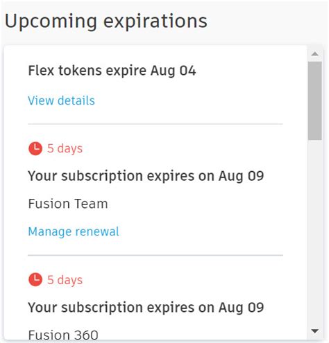 Image result for Autodesk Subscriptions