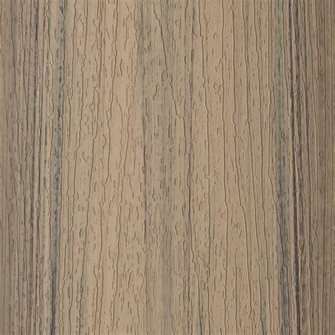 Wholesale Composite Decking - Commercial Distribution