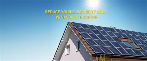 The Multi Great's - Solar Products