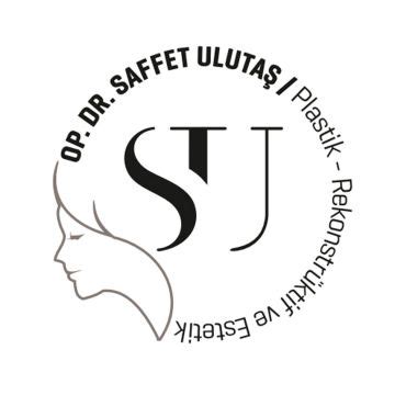 Op. Dr. Saffet Ulutaş Plastik, Rekonstrüktif ve Estetik Cerrahi Uzmanı