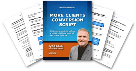 Image result for Enticement Script