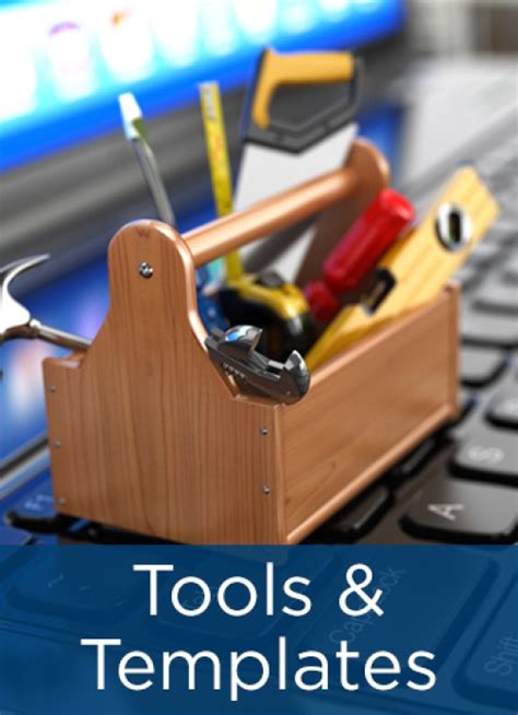 Image result for APQC Knowledge Management