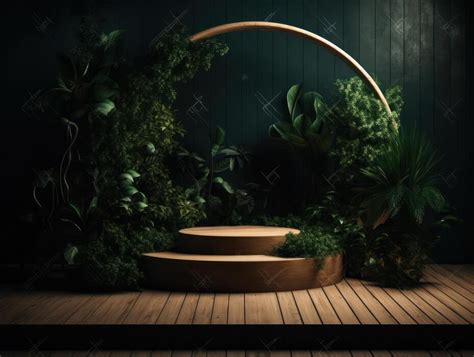 How Do Digital Backdrops Work 的图像结果