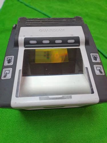 Adhar Kit - Cross Match Kit Patrol ID Trader - Retailer from New Delhi