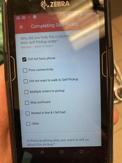 Can't change phone number in workday for interview. : r/employedbykohls