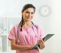 Accelerated RN Programs Ohio 的图像结果