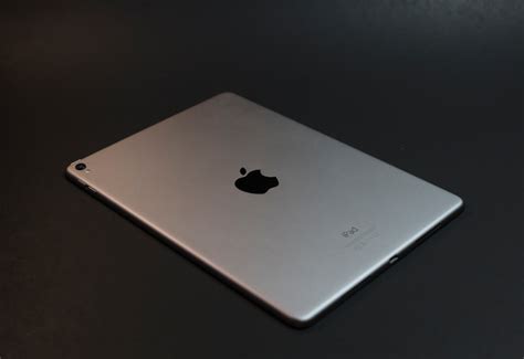 Theta - Bootstrap + Laravel Admin Dashboard Template