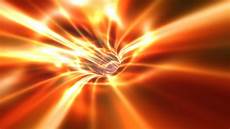 Live Photo Wallpapers by Live Wallpapers Wallpaper Cave Live Photo Wallpapers