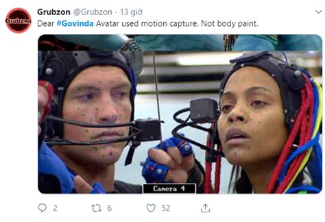 Govinda inspires the Internet with hilarious memes after he rejected ...