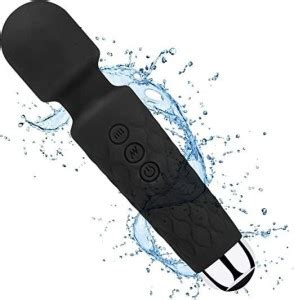 NITYAM Personal Massagers Vibrator Massager - NITYAM : Flipkart.com