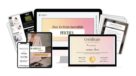 Image result for PR Assistant