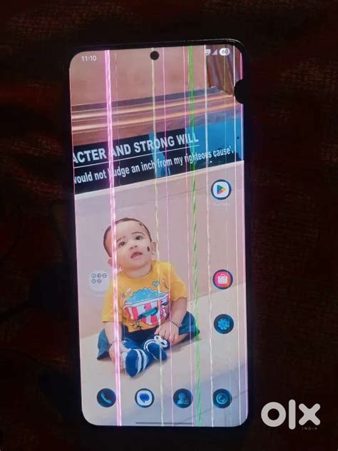 Samsungs21plus 5g - Mobile Phones - 1811035447