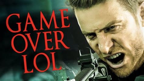 Image result for Game Over Failure Compilation