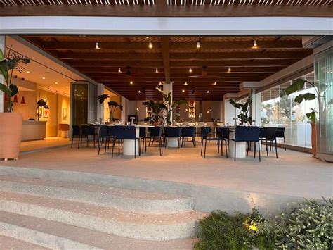 PAROCKS LUXURY HOTEL & SPA (Paros) - Hotel Reviews, Photos, Rate ...