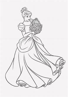 ausmalbilder prinzessin cinderella cinderella zum ausmalen einzigartig disney princess ausmalbilder prinzessin cinderella cinderella zum ausmalen einzigartig disney princess