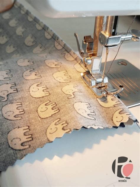 Image result for Costura Tutorial