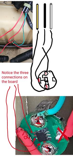 Image result for Dess Key Programming Kit