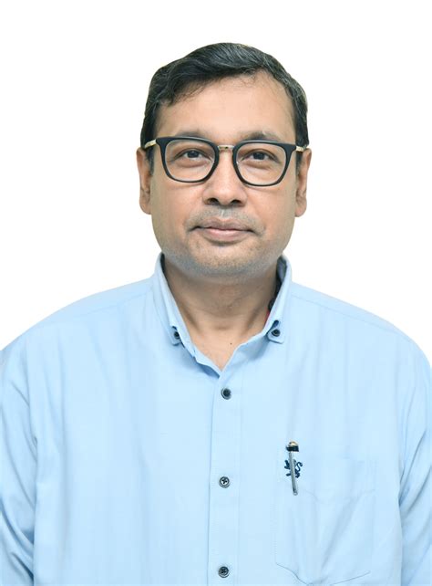 Department of Bio - Technology | Delhi Technological University