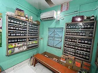 Blue Star 0.8 Ton 3 Star Inverter Split Ac (Copper, Turbo Cool, Gold ...