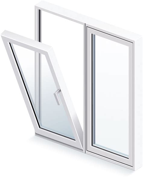 HP Doors & Windows - uPVC Doors Manufacturer in Jalandhar Punjab, uPVC ...