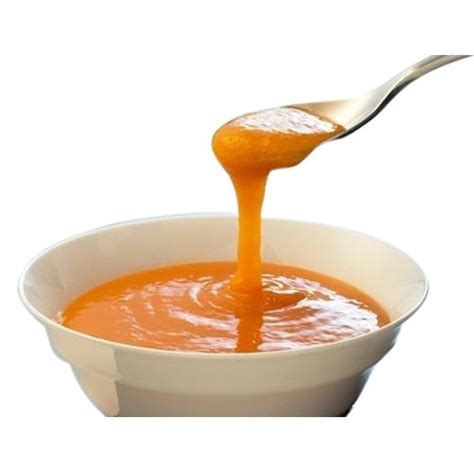 Cold Storage for Fruits-Deep Freezing Facility for Mango Pulp | Penguin ...