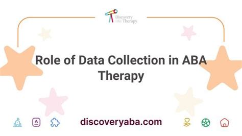 Image result for Data Collection Practice Video ABA