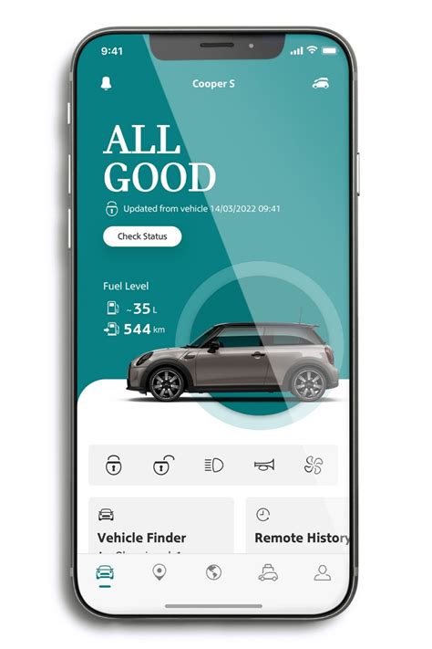 Image result for Mini Connect App