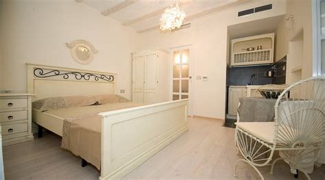 ROKO HOUSE (Dubrovnik) - Apartment Reviews, Photos, Rate Comparison ...