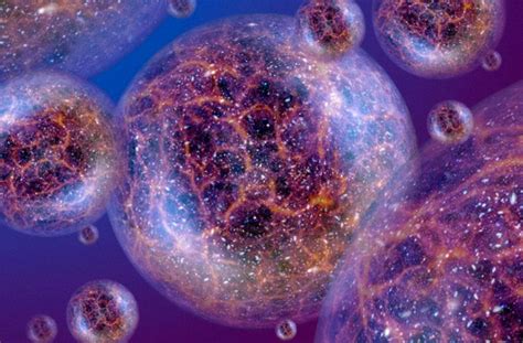 Science Multiverse 的图像结果